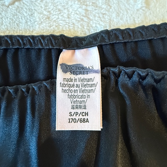 New! SET Victoria’s Secret Ziggy Glam Floral skirt cami 45895 45892 - Picture 10 of 15